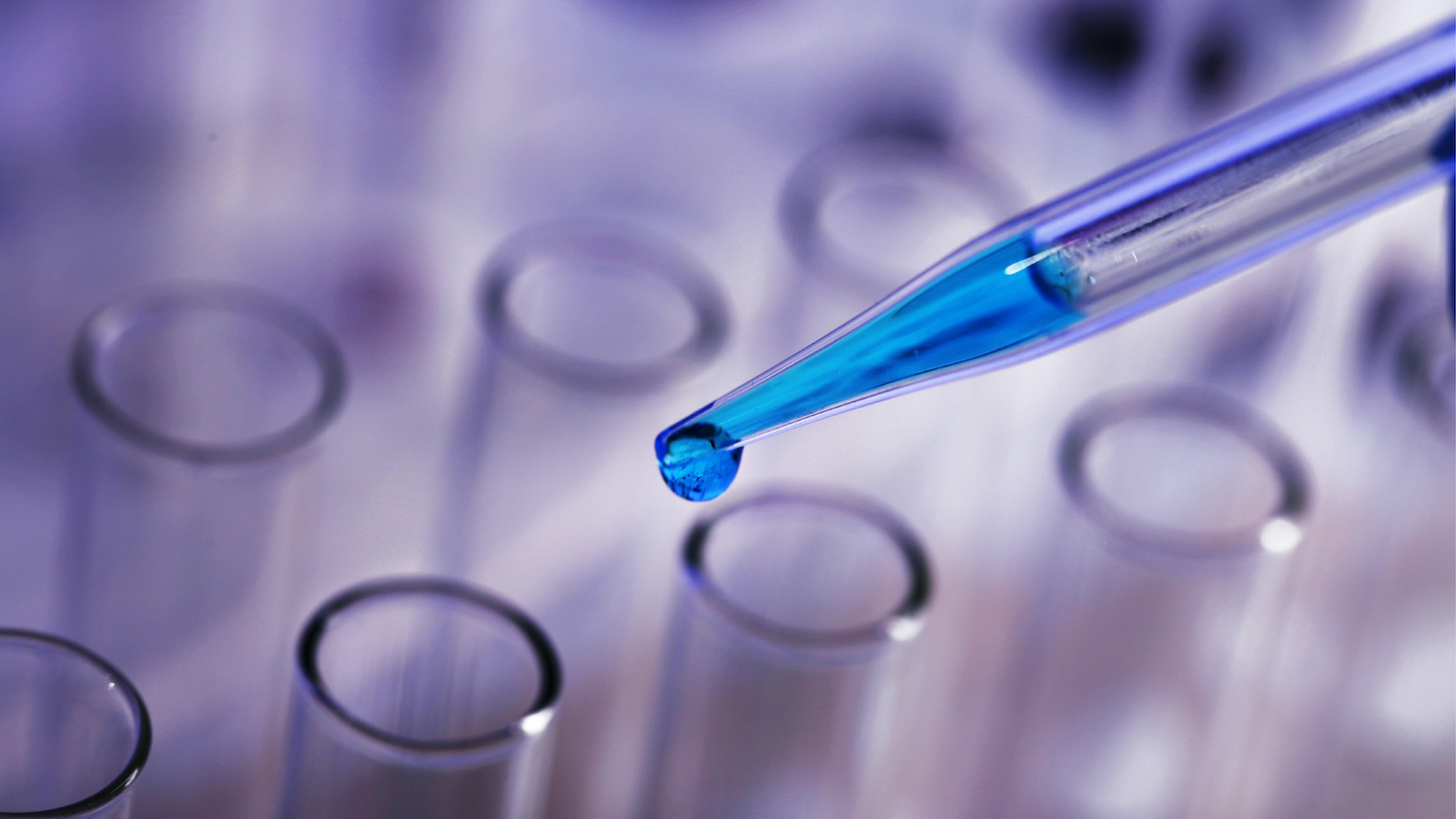 Deepia — Stratégie de visibilité pour une start-up deep tech santé.