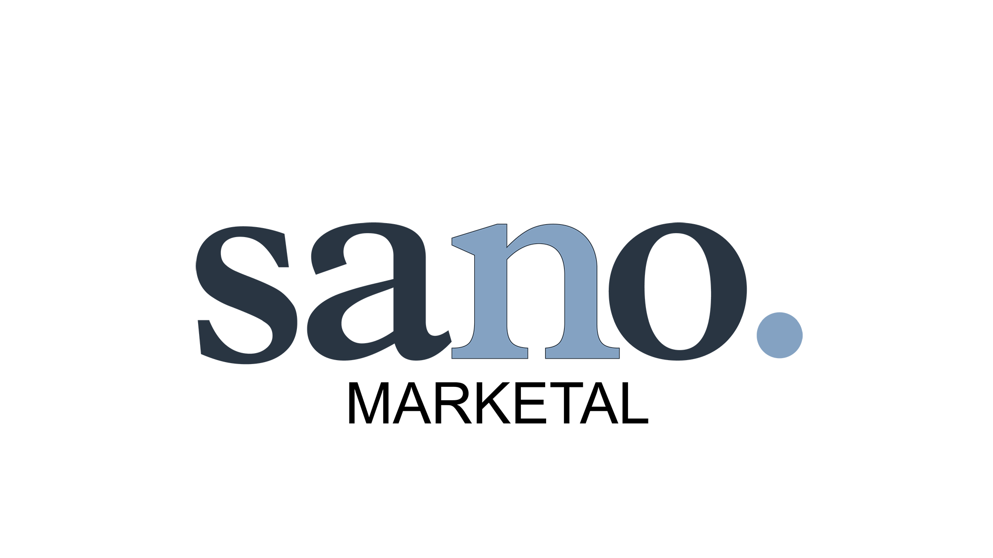 LOGO-SANO-MARKETAL