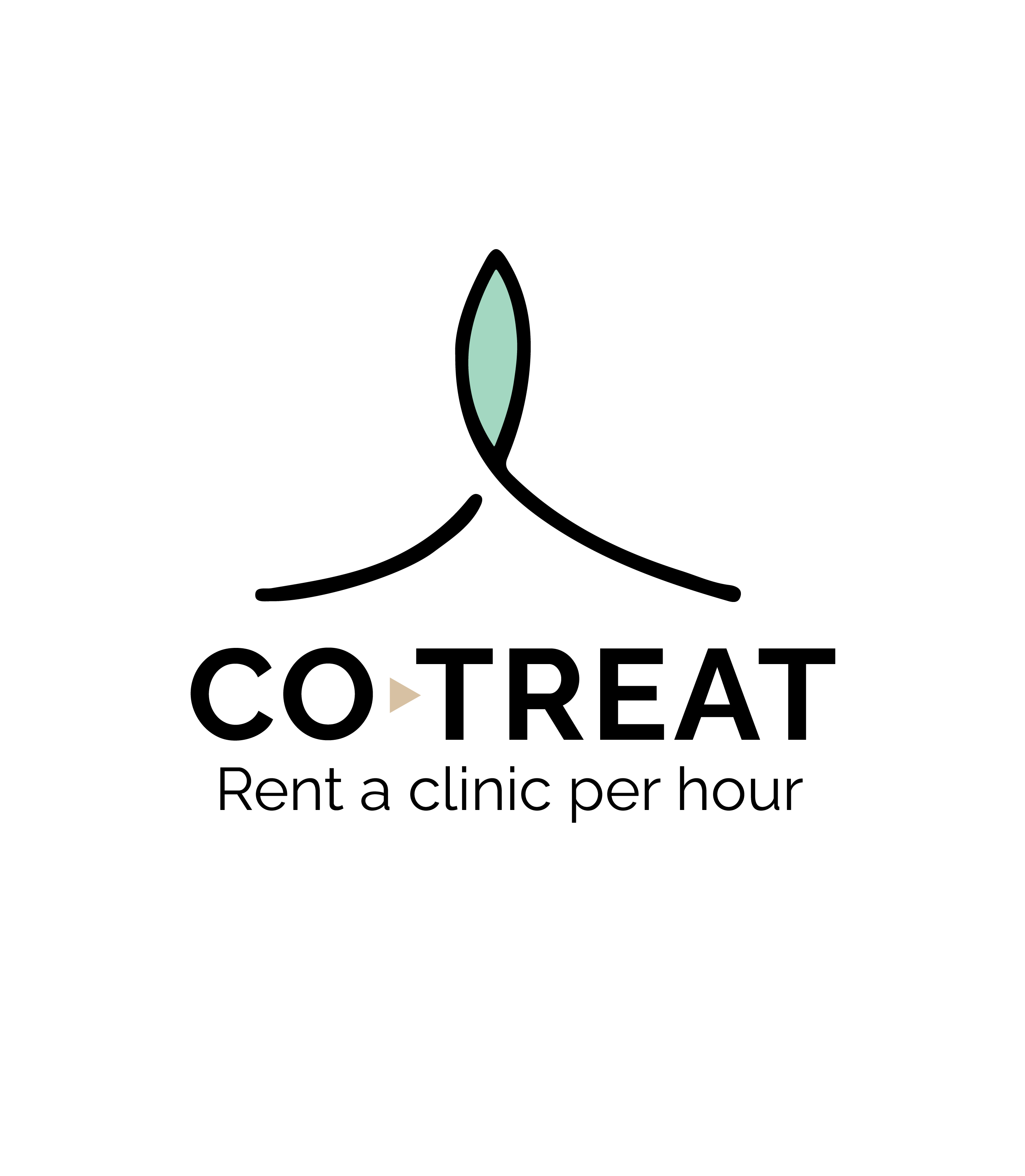 Co-Treat TLV