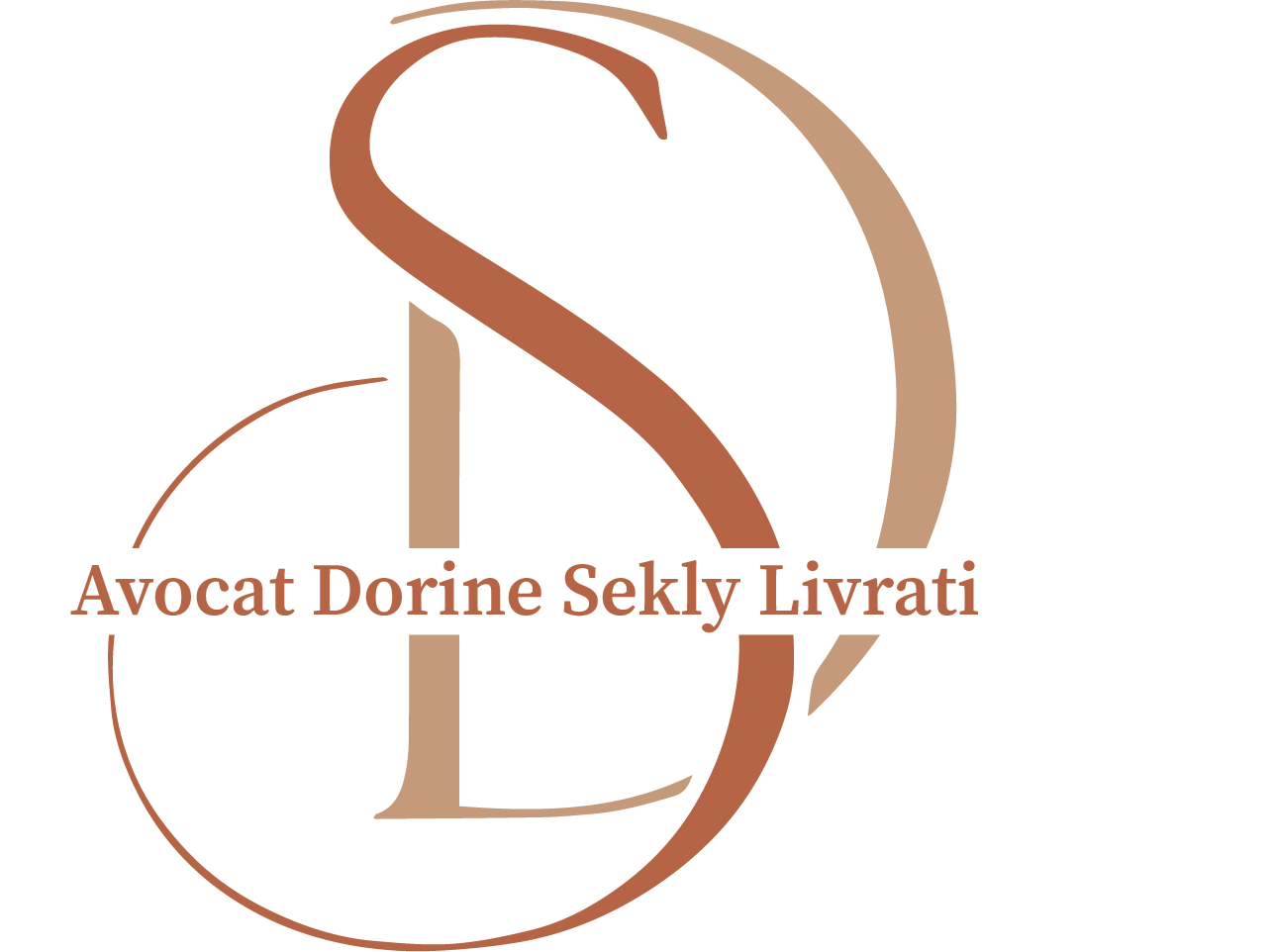 LOGO-DORINE-SEKLY-LIVRATI