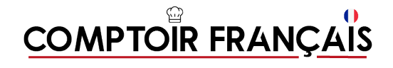 Logo-COMPTOIR-FRANCAIS