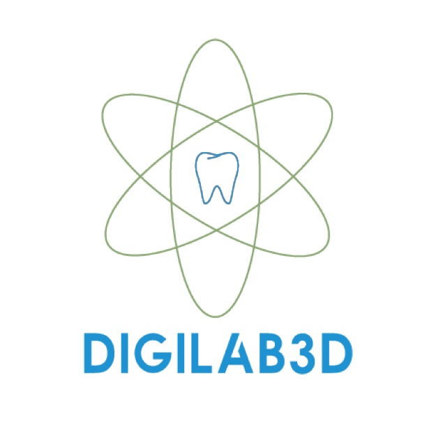 Logo-DIGILAB 3D