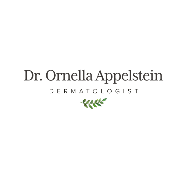 Logo-DR-ORNELLA-APPELSTEIN