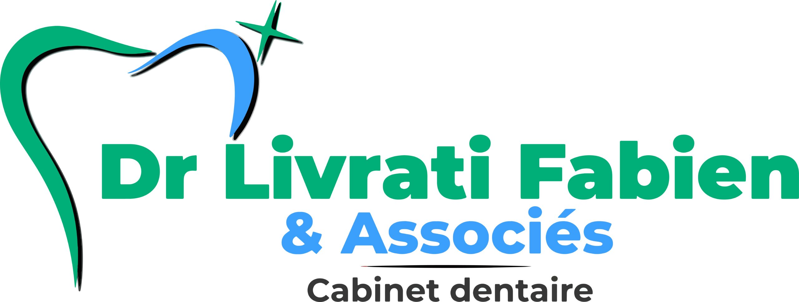 Cabinet Livrati