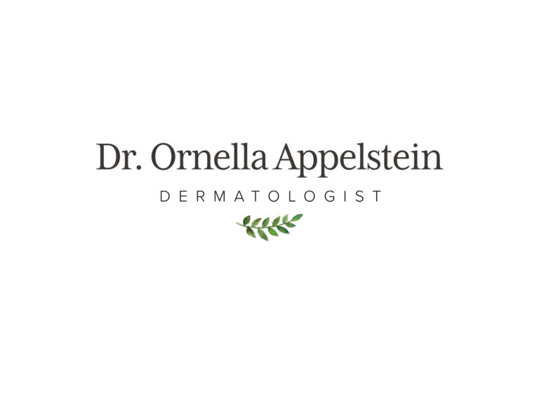 ornella_logo