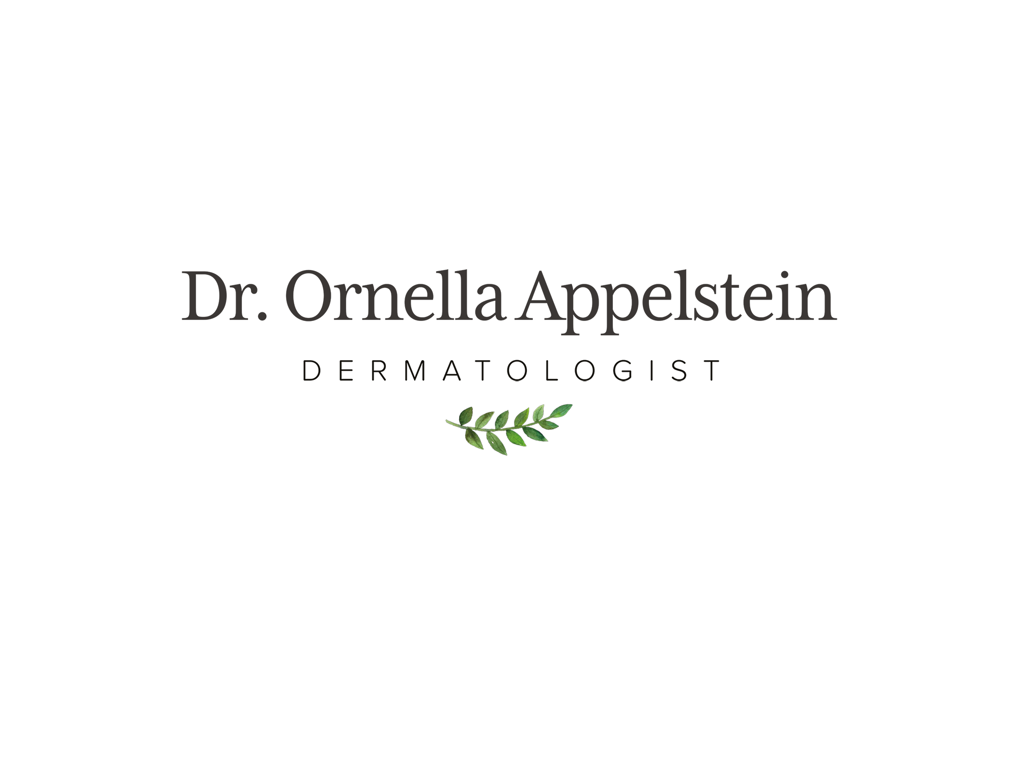 DR-ORNELLA-APPELSTEIN