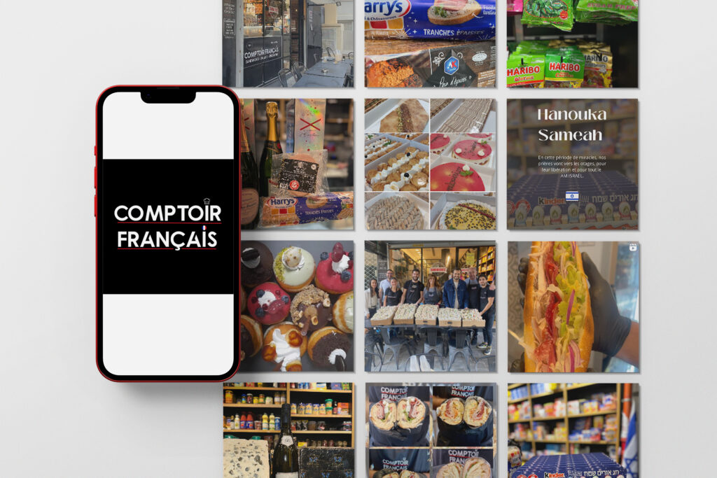 COMPTOIR-FRANCAIS-INSTAGRAM