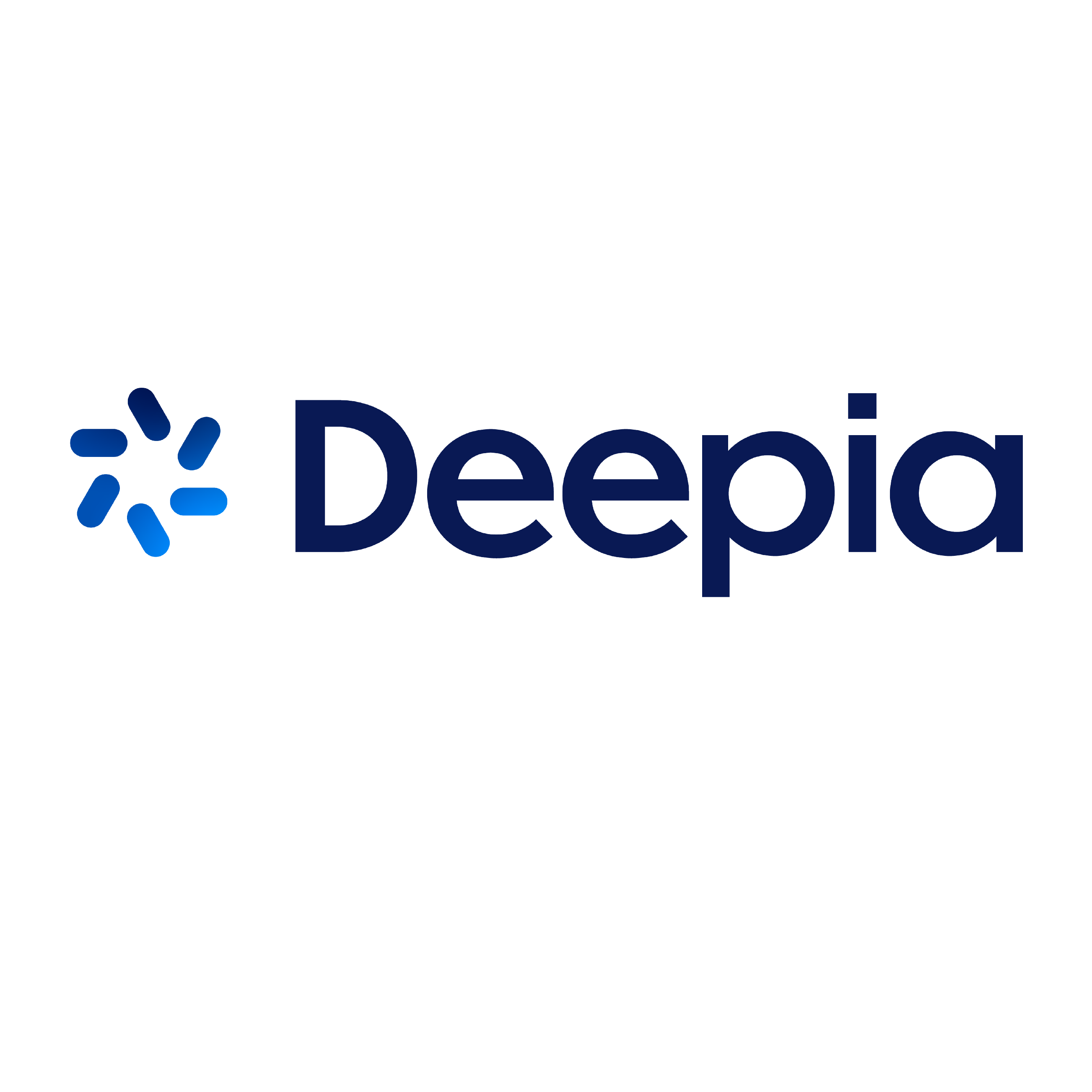 LOGO-DEEPIA