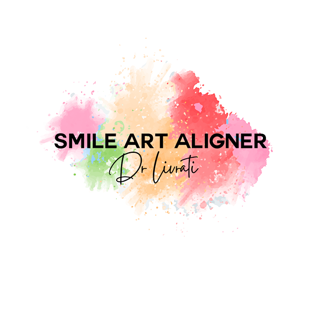 Logo-SMILE-ART-ALIGNER