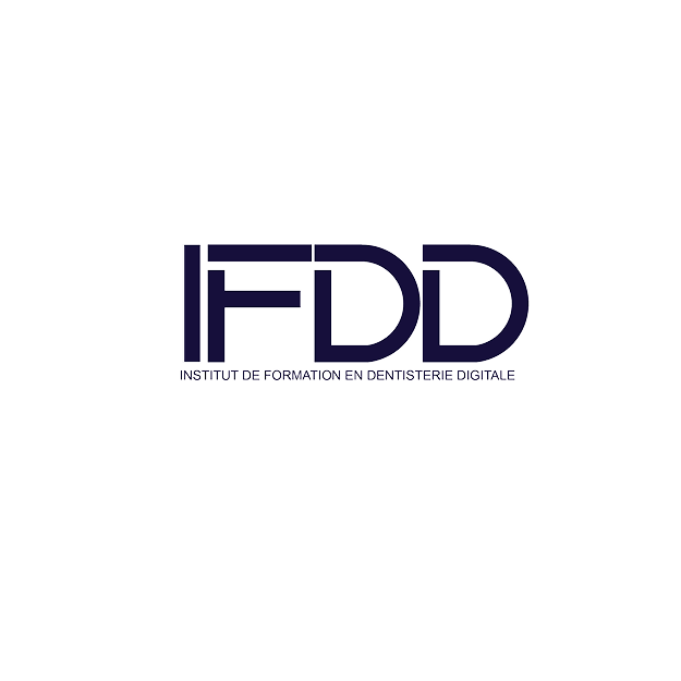 Logo-IFDD