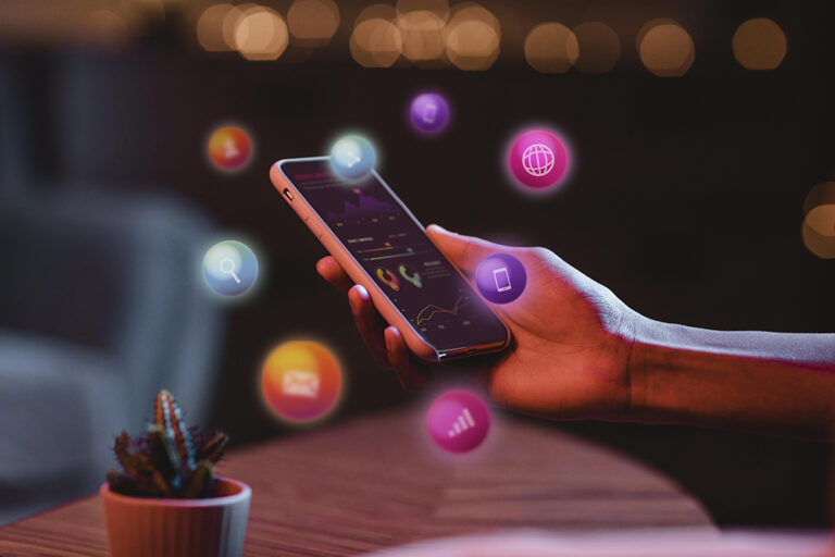 DIGITAL-MARKETING