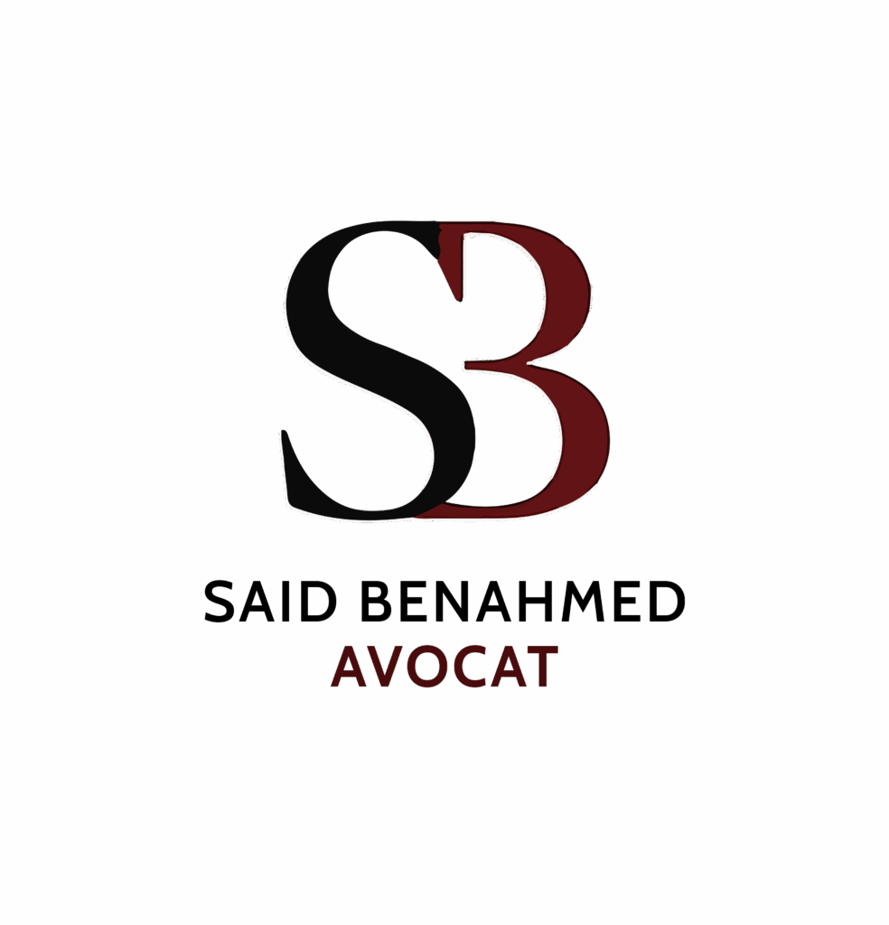 LOGO-SB
