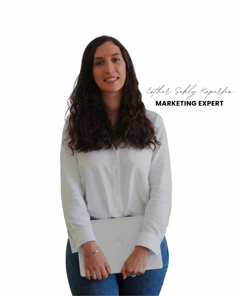 MARKETAL-ESTHER-POST (1)