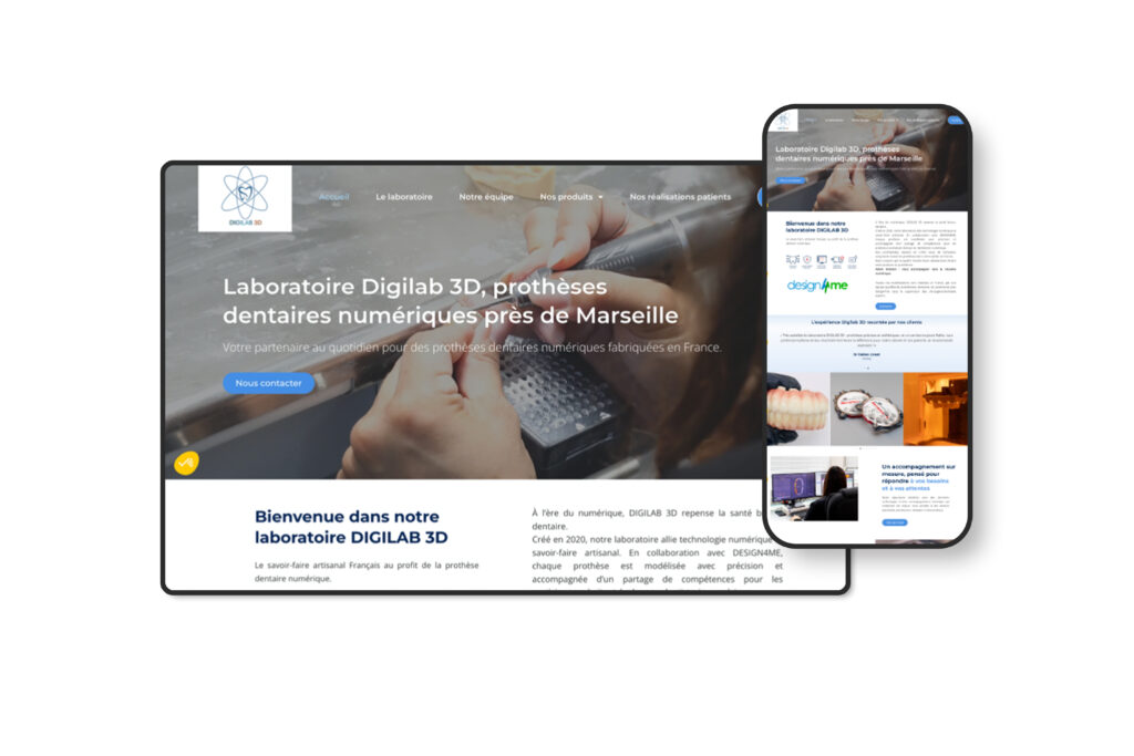 SITE-INTERNET-DIGILAB3D