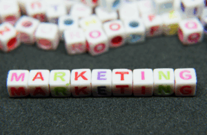 DUOLINGO-MARKETING