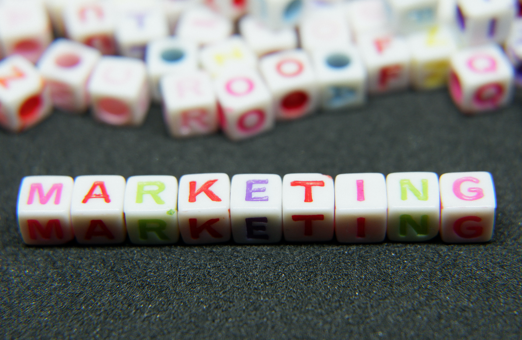 DUOLINGO-MARKETING