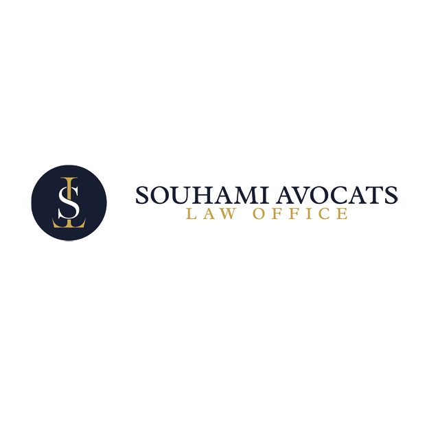 Logo-SOUHAMI-AVOCAT